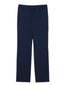 Lacoste Women's Trousers - Trousers - Blue