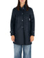 Giubbini Donna Colmar - Giacca Donna - Blu