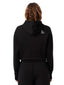 Sudaderas sin capucha Lacoste para mujer - Sudaderas - n.d.