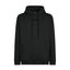 Sweatshirts ohne Kapuze Herren Dondup - Sweatshirt - Schwarz