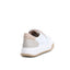 Sneaker Donna Alexander Smith - Harrow Woman - Bianco