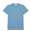 Lacoste Herren T-Shirt - T-Shirt - Hellblau