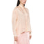 Philosophy Women's Blouses and Shirts - Shirt - Pink