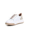 Sneaker Donna Alexander Smith - Harrow Woman - Bianco