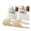 Sneaker Donna Alexander Smith - Hyde Woman - Avorio