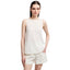 Tank topy i topy Kobiety Emporio Armani - Top - Biały