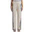Pantalones Mujer Etro - Pantalón Mujer - Marfil