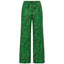 Pantaloni Donna Malìparmi - Pantalone - Multicolore