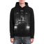 Sweatshirts ohne Kapuze Herren Dondup - Sweatshirt - Schwarz