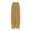 Philosophy Women's Trousers - Trousers - Beige