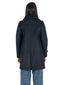 Giubbini Donna Colmar - Giacca Donna - Blu