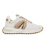 Zapatilla Mujer Alexander Smith - Hyde Woman - Blanco