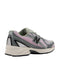 New Balance Unisex-Sneaker – 740 – Rosa