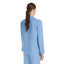Max Mara Chemises pour femmes - Olivia - Bleu clair