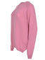 Alberta Ferretti Damenpullover – Pullover – Rosa