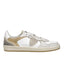 Philippe Model Women's Sneaker - Pgal Low Woman - White