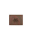 Etro Women's Wallets - Wallet Arnica And Leather - Multicolour