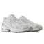 New Balance Unisex-Sneaker – 740 – Weiß