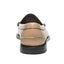 Sebago Damen-Loafer – Classic Dan Pigment Woman – Beige