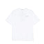T-shirt Femme Philosophie - T-Shirt - Blanc