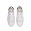 Philippe Model Women's Sneaker - Nice Low Woman - Multicolour