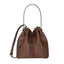 Etro Women's Handbags - Bucket S Arnica - Multicolour