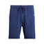 Męskie bermudy Ralph Lauren - Shortm3-Short - Niebieski