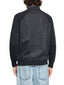 Eleventy Men's Jackets - Full Zip Jacket - Grey