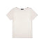 T-shirt Femme Fay - T-shirt en jersey - Blanc