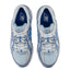New Balance Unisex-Sneaker – 740 – Blau