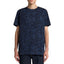 Etro Men's T-shirt - Rome T-Shirt - Blue
