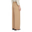 Pantalón de mujer Max Mara - Unico - Camel