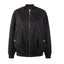 Elisabetta Franchi Chaquetas Mujer - Chaqueta - Negro