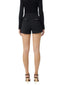 Shorts mujer Elisabetta Franchi - Short - Negro