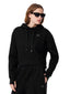 Sudaderas sin capucha Lacoste para mujer - Sudaderas - n.d.