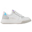 Zapatilla Mujer Alexander Smith - Harrow Woman - Blanco