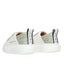 Alexander Smith Women's Sneaker - Eco-Wembley Woman - White