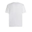 Etro Men's T-shirt - Logo T-Shirt - White