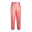 Etro Women's Trousers - Trousers Woman - Pink