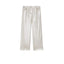 Max Mara Women's Trousers - Malika - Silver