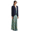 Malìparmi Cárdigan Mujer - Cárdigan - Multicolor