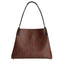 Bolsos de hombro para mujer Etro - Shopping Libra S Denim Jacquard - Multicolor
