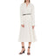 Philosophy Women's Blouses and Shirts - Shirt - Ivory