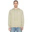 Sweatshirts ohne Kapuze Herren Dondup - Sweatshirt - Beige
