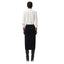 Elisabetta Franchi Camisas Mujer - Camisa - Blanco