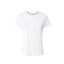 T-shirt Pinko pour femme - T-shirt en jersey Bussolotto - Blanc