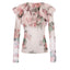 Philosophy Women's Blouses and Shirts - Shirt - Pink
