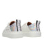 Alexander Smith Women's Sneaker - Eco Wembley Woman - White