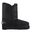 Mou Women's Boots - Eskimo 24 Rhinestones Logo - n.d.