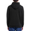 Bluzy bez kaptura Męskie Dondup - Bluza - Czarny